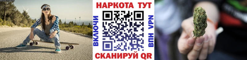 Виды наркоты Нерехта Cocaine  Меф  А ПВП  Бошки Шишки 