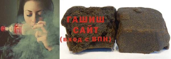 a pvp Алзамай