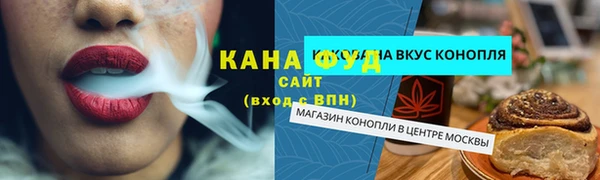 a pvp Алзамай