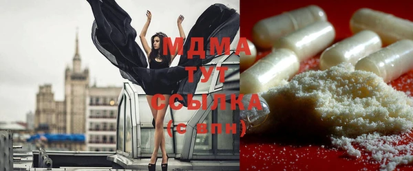 a pvp Алзамай