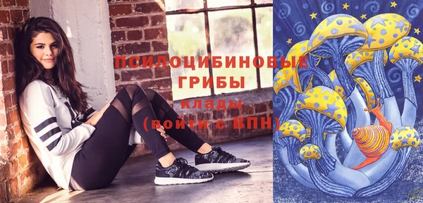 таблы Алексин