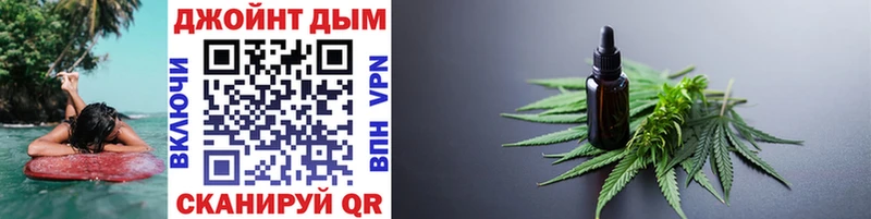 kraken как зайти  shop какой сайт  Канабис план  Нерехта 